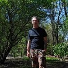 István, társkereső Nyíregyháza