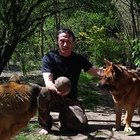 István, társkereső Nyíregyháza