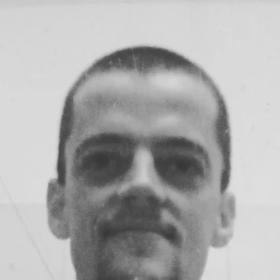 Ákos, Dunaszerdahely