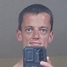 Ákos, társkereső Dunaszerdahely