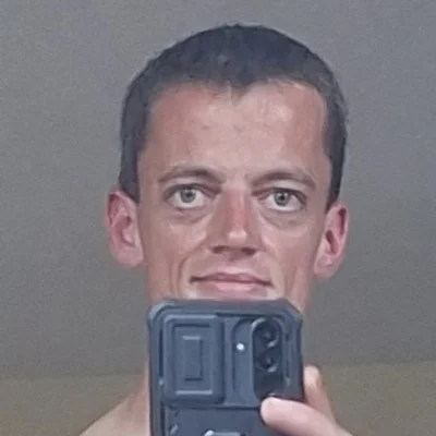 Ákos