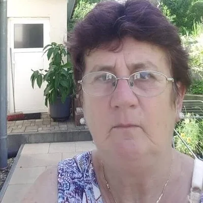 Ilonka, Bezdán