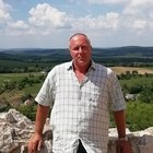 Ferike, társkereső Siófok