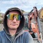Domokos, társkereső Székelyudvarhely