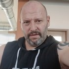 Zoltán, társkereső Rimaszombat