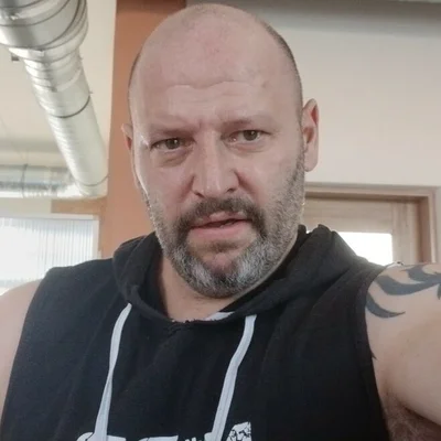 Zoltán, Rimaszombat