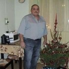 László, társkereső Szarvas
