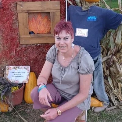 Andrea