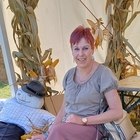Andrea, társkereső Szentgotthárd