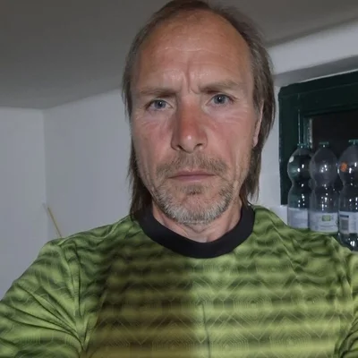Zoltán