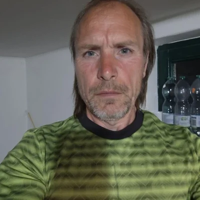 Zoltán, Dóc