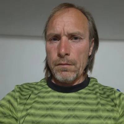 Zoltán
