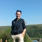 Rozi, társkereső Székelyudvarhely