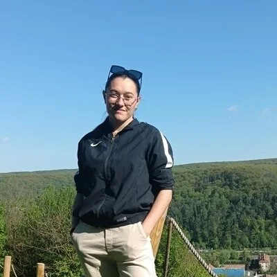 Rozi
