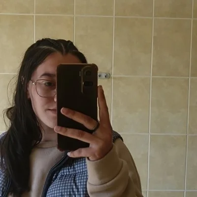 Rozi