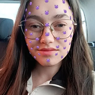 Rozi