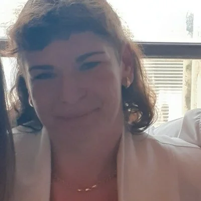 Barbara