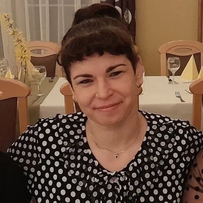 Barbara, Komárom