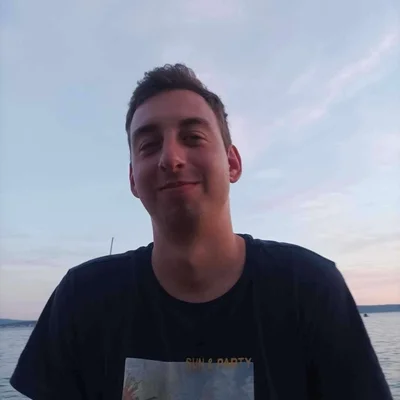 Mihály