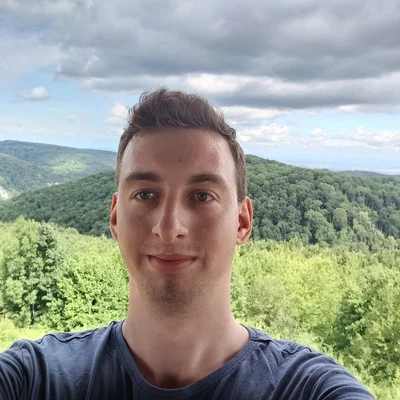 Mihály