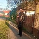 Istvan, társkereső Marosvásárhely