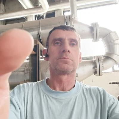 Zsolt