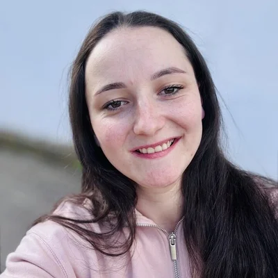 Katalin, Szováta