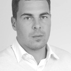 Gregor, társkereső Sopron