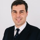 Gregor, társkereső Sopron
