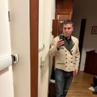 Gregor, társkereső Sopron