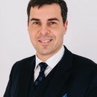 Gregor, társkereső Sopron