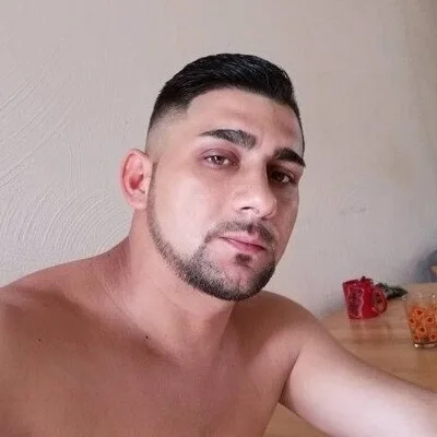 Gyula