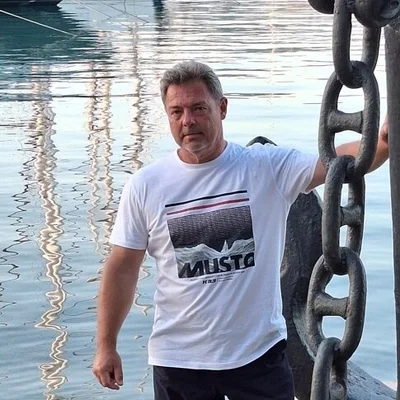 Csaba, Gárdony