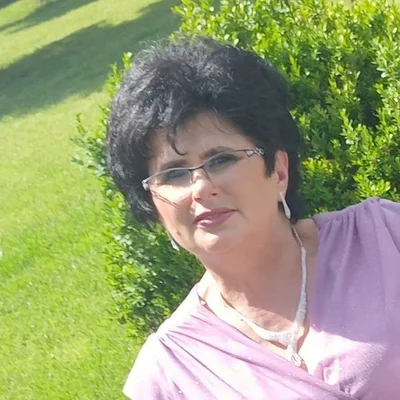 Erzsebet