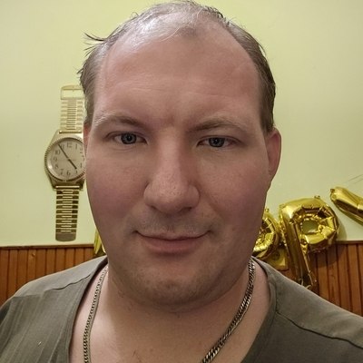 Tomek, társkereső Várpalota