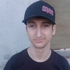Emil, társkereső Ada