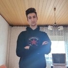 Emil, társkereső Ada
