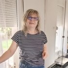 Zsóka, társkereső Gyál