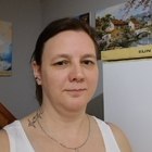 Krisztina, társkereső Monor