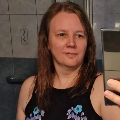 Krisztina