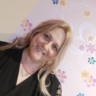 Bernadett, társkereső Győr