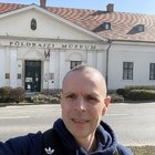 Csaba, társkereső Győr