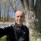 Csaba, társkereső Győr