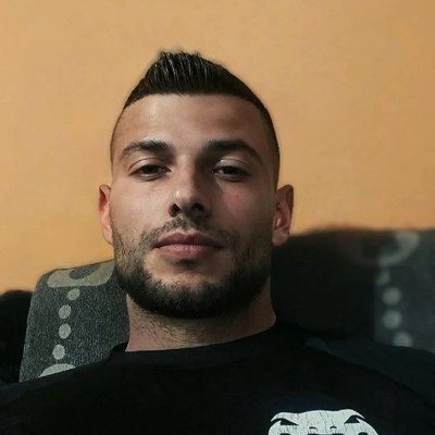 Zsolt, társkereső Pécs