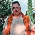 Gellért, társkereső Székelyudvarhely