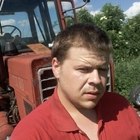 Roland, társkereső Aszód