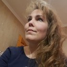 Mónika, társkereső Székelyudvarhely