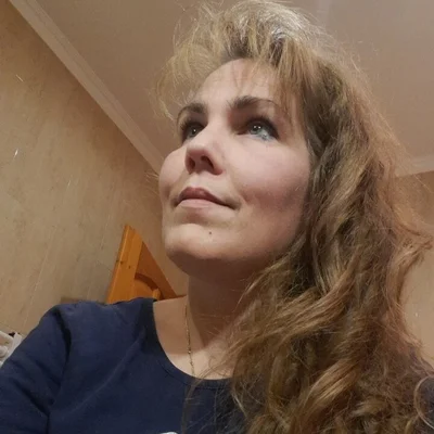 Mónika