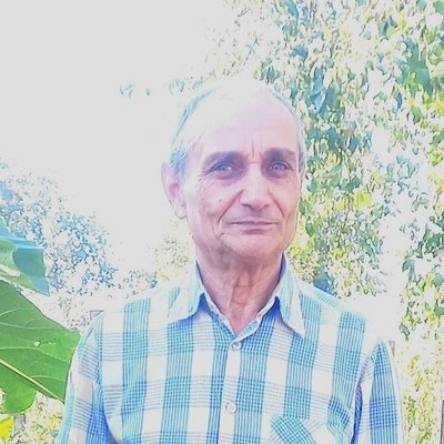 Ferenc, társkereső Nyárádszereda