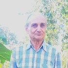 Ferenc, társkereső Nyárádszereda